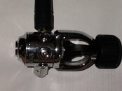 KICX2313.JPG