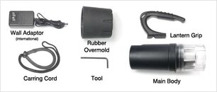 E1_parts.jpg