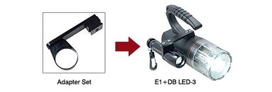E1_option_LED.jpg