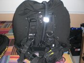 CIMG2112.jpg