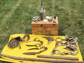 Logging Tools & Misc..jpg