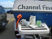 DSCN7797.jpg