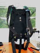 DSC00367web.jpg