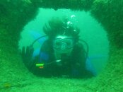 SUDS Diving Panama city sep 09 - 076.jpg