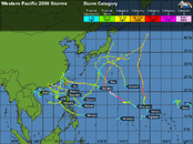 Western Pacific Hurricane Archive.gif