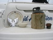 DSCN7802.jpg
