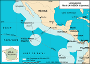 islas del pacifico mex.gif.gif