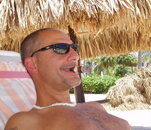 aruba7.JPG