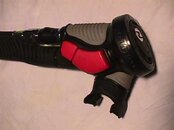 MVC-034S.JPG