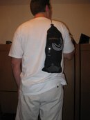 IMG_1291.jpg IMG_1291.jpg