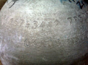 IMG00348.jpg
