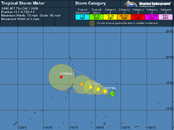 Tropical Storm Melor.gif