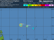 Tropical Depression Eighteen.gif