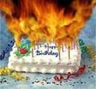 Burning cake.jpg