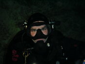 BlueGrotto(9).jpg