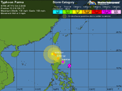 Typhoon Parma.gif