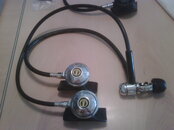 IMG00082-20091003-1000.jpg
