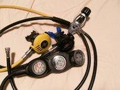 PICT0405.JPG