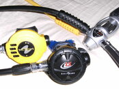PICT0396.JPG
