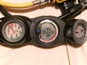 PICT0401.JPG