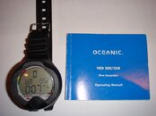 DSC00746.JPG