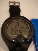 DSC00743.JPG