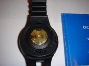 DSC00748.JPG
