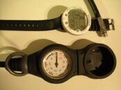 Scuba Sale 031.jpg