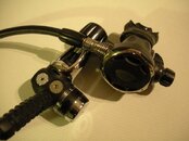 Scuba Sale 035.jpg