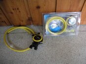 Scuba Sale 006.jpg