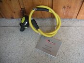 Scuba Sale 007.jpg