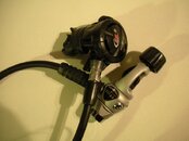 Scuba Sale 032.jpg