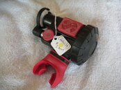 Scuba Sale 013.jpg