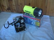 Scuba Sale 025.jpg