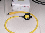 PICT0397.JPG