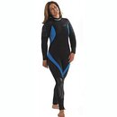 Oceanic Women's 7mm Jump Wetsuits.jpg