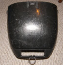Bottom-nosecone.jpg