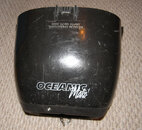 Top-nosecone.jpg