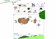 siteplan.jpg
