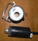 DR-21W-Lighthead.jpg