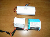 DR-Battery-Options.jpg