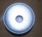 Video-Reflector-front.jpg