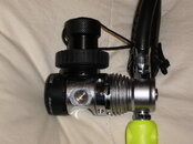 PICT0445.JPG