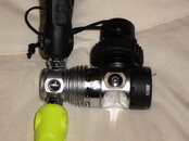 PICT0446.JPG
