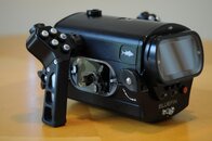 DSC_3718.jpg