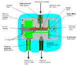 Diving_regulator_diaphragm.png