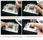 buttons.jpg