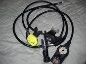 DSCN0054.jpg