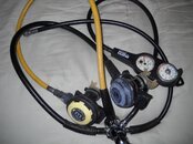 DSCN0057.jpg