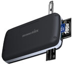 Si_withcards_usb.jpg